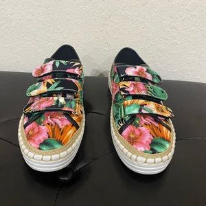 Fergie Women’s Shoes